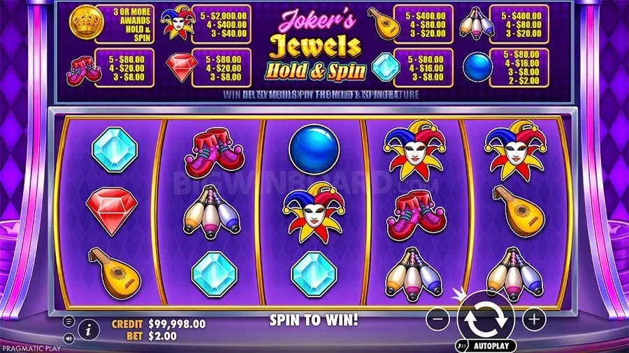 Online gaming platform with PAGCOR logo, symbolizing regulation